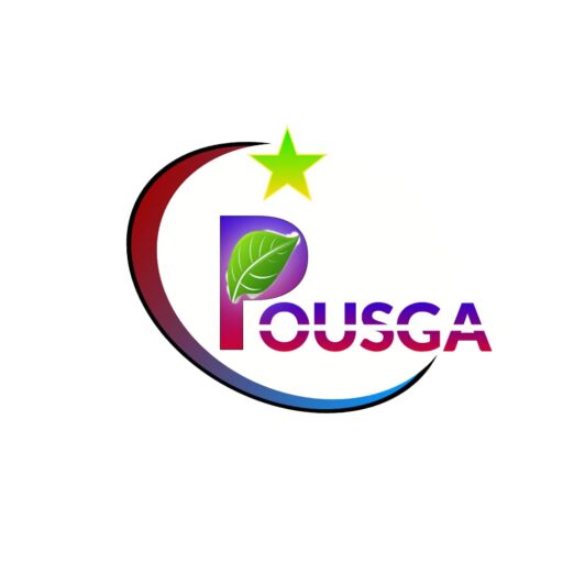 POUSGA